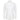 Dolce & Gabbana White Cotton Shirt Dolce & Gabbana