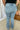 Judy Blue Full Size Medium Rise Bootcut Jeans - Ethara Jay