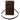 Dolce & Gabbana Brown Calf Leather Zip Logo Shoulder Neck Strap Wallet Dolce & Gabbana