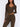 V-Neck Long Sleeve Top and Pants Set - Ethara Jay