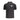 North Sails Black Cotton Polo Shirt North Sails