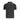 North Sails Black Cotton Polo Shirt North Sails