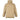 Moose Knuckles Beige Nylon Jackets & Coat Moose Knuckles