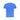 North Sails Blue Cotton T-Shirt North Sails