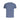 North Sails Blue Cotton T-Shirt North Sails