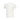 North Sails White Cotton T-Shirt North Sails