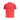 North Sails Red Cotton Polo Shirt North Sails