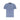 North Sails Blue Cotton T-Shirt North Sails