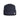 K-WAY Blue Wool Hats & Cap K-WAY