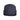 K-WAY Blue Wool Hats & Cap K-WAY