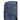 7FOR Brett Guideline Jeans 7FOR