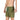 Napapijri Green Polyamide Swimwear Napapijri