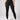 High Waist Active Leggings - Ethara Jay