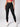 High Waist Active Leggings - Ethara Jay