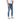 Antony Morato Blue Cotton Jeans & Pant Antony Morato