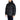 Columbia Black Nylon Jacket Columbia