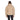 Columbia Beige Nylon Jackets & Coat Columbia