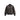 Khaite Spence Leather Jacket Khaite