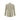 Ferragamo Blazer Jacket Ferragamo