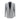 Alexander McQueen Blazer Jacket Alexander McQueen