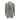 Lardini Blazer Jacket Lardini