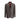 Brunello Cucinelli Leather Jacket Brunello Cucinelli