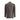 Brunello Cucinelli Leather Jacket Brunello Cucinelli