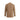 Brioni Jersey Blazer Brioni