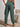 Drawstring Joggers with Cargo Pockets - Ethara Jay