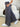 Double Take Full Size Smocked Wide Waistband Wide Leg Pants - Ethara Jay