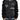 Dolce & Gabbana Elegant Sequined Black Bomber Jacket - Ethara Jay