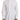 Dolce & Gabbana Elegant Slim Fit Dress Shirt in Pure White - Ethara Jay