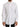 Dolce & Gabbana Elegant Slim Fit Dress Shirt in Pure White - Ethara Jay