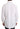 Dolce & Gabbana Elegant Slim Fit Dress Shirt in Pure White - Ethara Jay