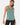 Full Size Scoop Neck Wide Strap Active Tank - Ethara Jay