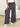 Double Take Full Size Smocked Wide Waistband Wide Leg Pants - Ethara Jay