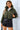 Zip-Up Winter Coat with Pockets - Ethara Jay