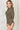 Basic Bae Full Size Mock Neck Long Sleeve Bodysuit - Ethara Jay