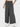 Millennia Slit Wide Leg Active Pants - Ethara Jay