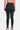 Zenana Premium Microfiber High Waist Leggings - Ethara Jay