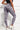 Camo Print Seamless High Waist Yoga Leggings - Ethara Jay