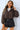 Zip-Up Winter Coat with Pockets - Ethara Jay