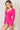 Basic Bae Full Size Round Neck Long Sleeve Bodysuit - Ethara Jay