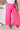 Double Take Full Size Smocked Wide Waistband Wide Leg Pants - Ethara Jay