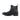 Fashion Attitude Ankle boots - Ethara Jay