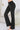 Pocketed High Waist Active Pants - Ethara Jay