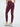 High Waist Active Leggings - Ethara Jay