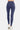 Leggings Depot High Waist Wide Waistband Leggings - Ethara Jay