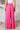 Double Take Full Size Smocked Wide Waistband Wide Leg Pants - Ethara Jay