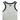 Courrėges Cotton Scuba Mini Dress Courrėges